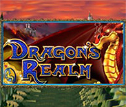 Dragon`s Realm