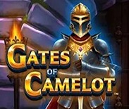 Gates Of Camelot